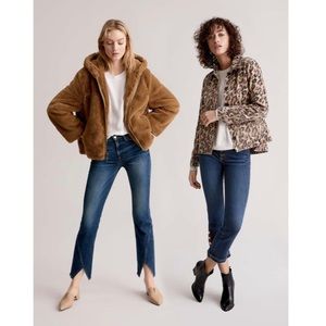 Vince Darlington Flat